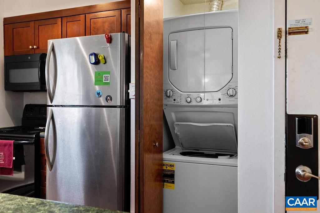 2224 Tanners Ridge, Unit 2224 Wintergreen, VA 22967 - Photo 6 of 18