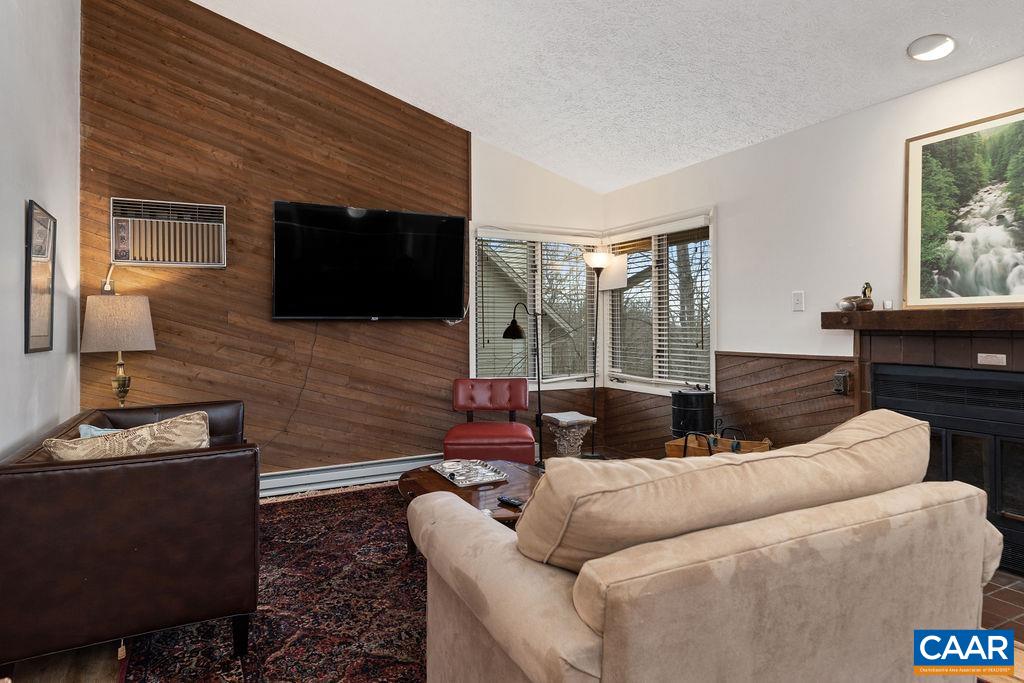 2224 Tanners Ridge, Unit 2224 Wintergreen, VA 22967 - Photo 10 of 18