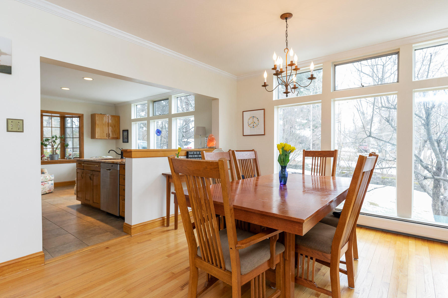 419 River Road Eliot, ME 03903 - Photo 20 of 35 seacoastrephoto-23