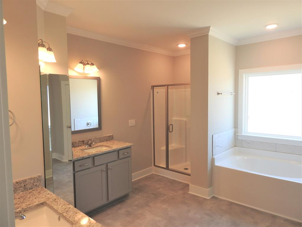 3032 Stallion Ridge Graniteville, SC 29829 - Photo 11 of 18