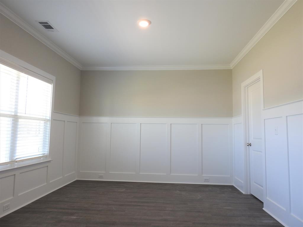 3032 Stallion Ridge Graniteville, SC 29829 - Photo 2 of 18