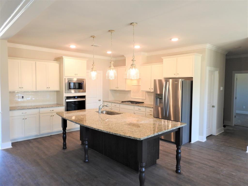 3032 Stallion Ridge Graniteville, SC 29829 - Photo 4 of 18