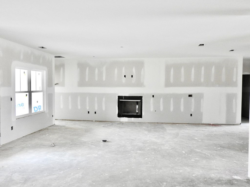 3032 Stallion Ridge Graniteville, SC 29829 - Photo 5 of 18