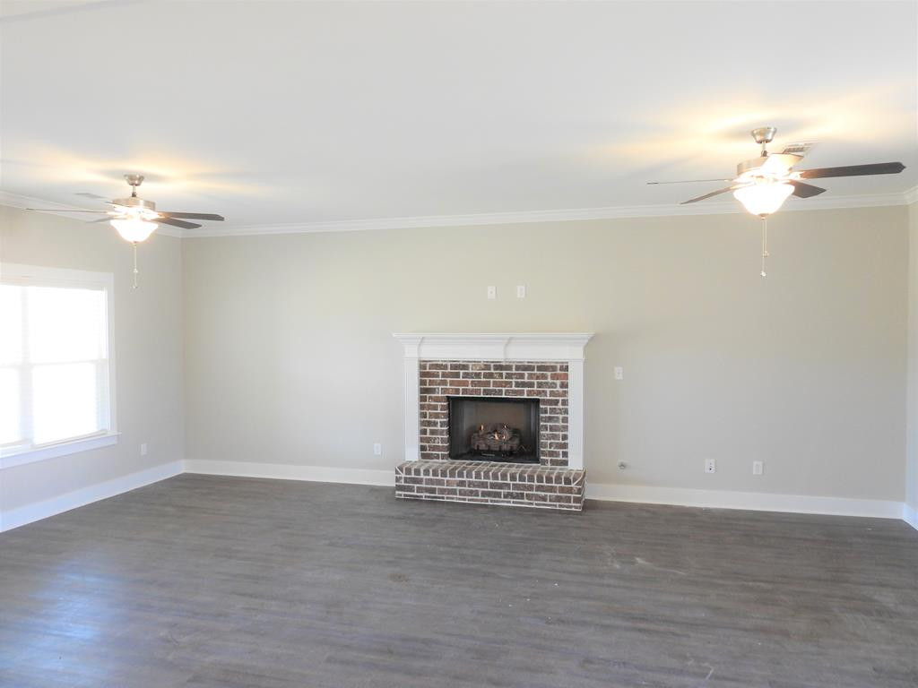 3032 Stallion Ridge Graniteville, SC 29829 - Photo 6 of 18