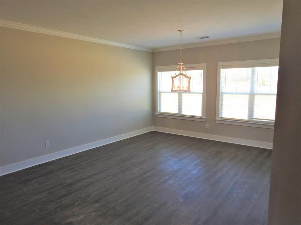 3032 Stallion Ridge Graniteville, SC 29829 - Photo 7 of 18