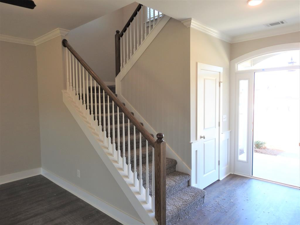 3032 Stallion Ridge Graniteville, SC 29829 - Photo 8 of 18