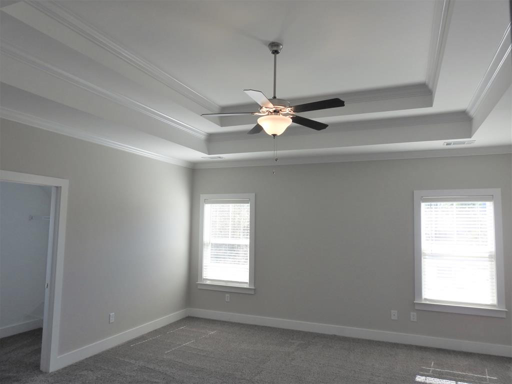 3032 Stallion Ridge Graniteville, SC 29829 - Photo 10 of 18