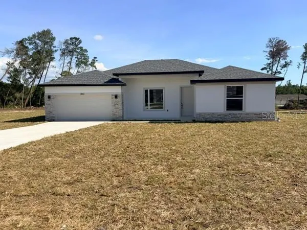 $413,799 | 5792 Southwest 117th Lane Road, Ocala, FL 34476