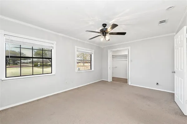 $2,250 | 103 Melody Mall Drive, Allen, TX 75002