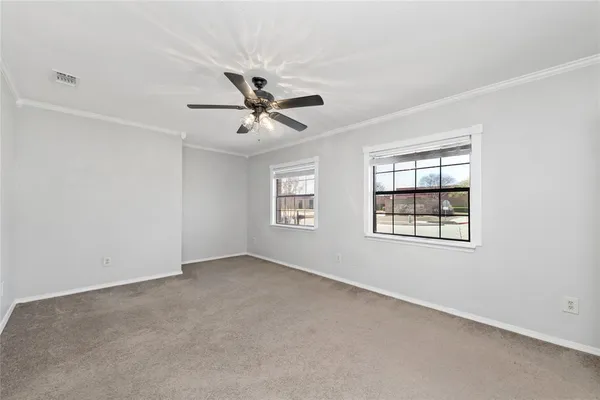 $2,250 | 103 Melody Mall Drive, Allen, TX 75002