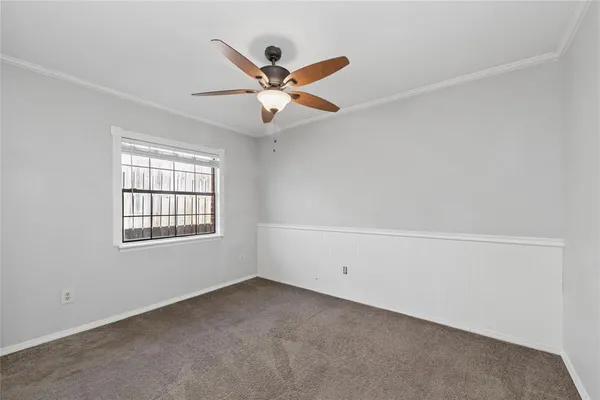 $2,250 | 103 Melody Mall Drive, Allen, TX 75002