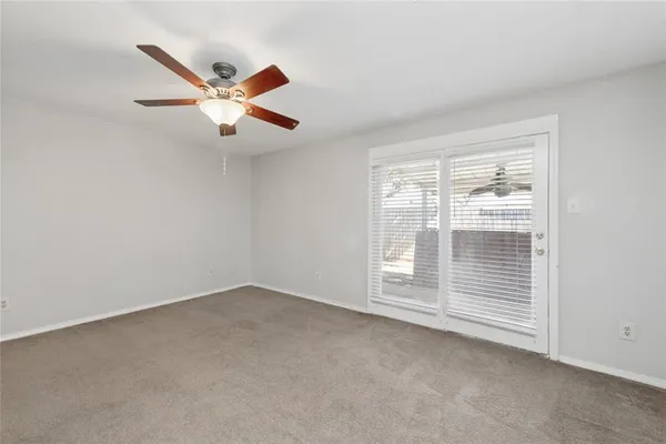 $2,250 | 103 Melody Mall Drive, Allen, TX 75002