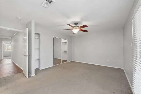 $2,250 | 103 Melody Mall Drive, Allen, TX 75002