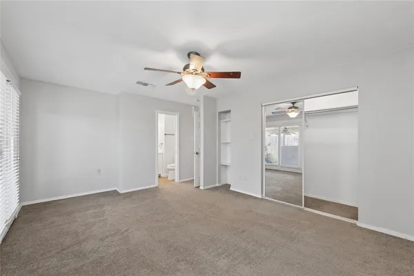 $2,250 | 103 Melody Mall Drive, Allen, TX 75002