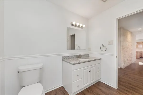 $2,250 | 103 Melody Mall Drive, Allen, TX 75002