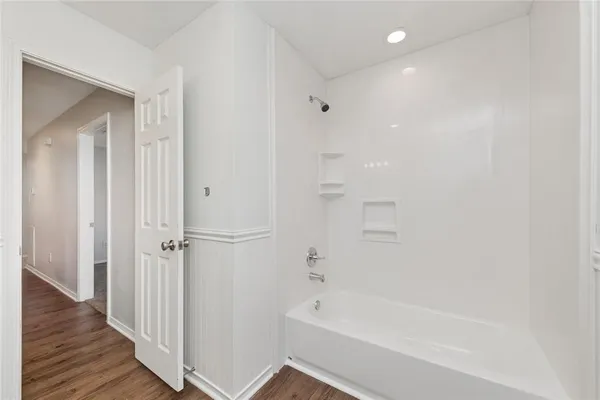 $2,250 | 103 Melody Mall Drive, Allen, TX 75002