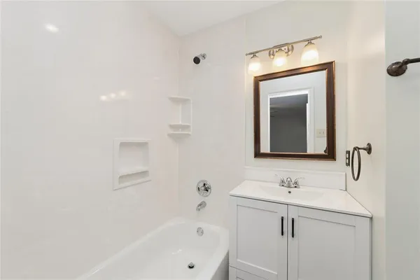 $2,250 | 103 Melody Mall Drive, Allen, TX 75002