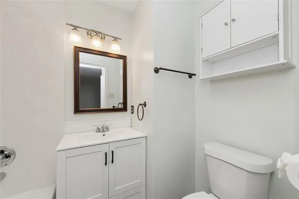 $2,250 | 103 Melody Mall Drive, Allen, TX 75002