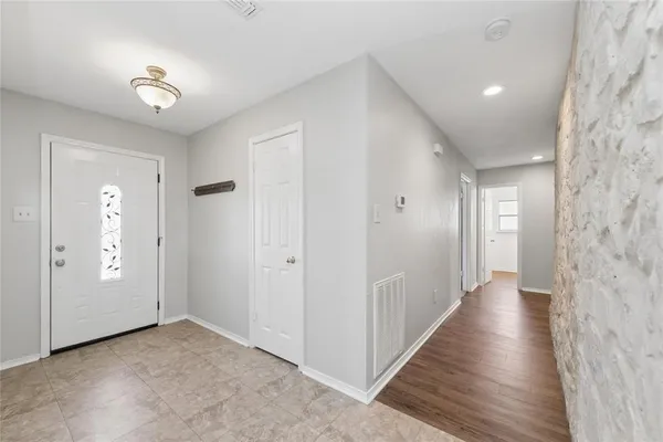 $2,250 | 103 Melody Mall Drive, Allen, TX 75002