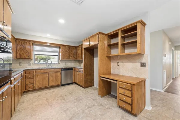 $2,250 | 103 Melody Mall Drive, Allen, TX 75002