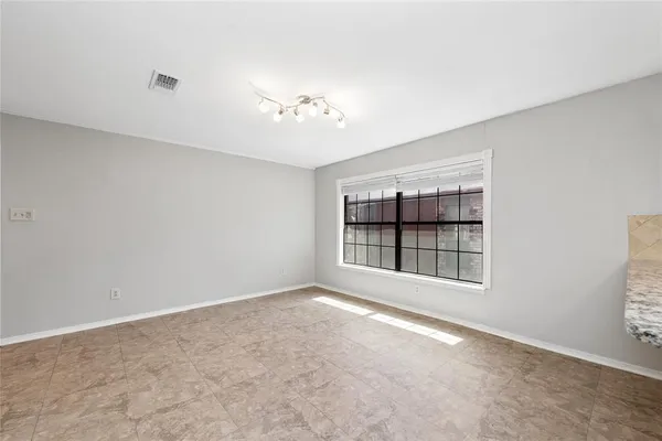 $2,250 | 103 Melody Mall Drive, Allen, TX 75002