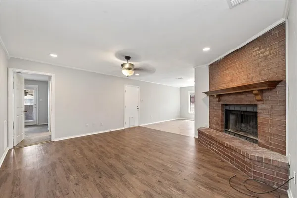 $2,250 | 103 Melody Mall Drive, Allen, TX 75002