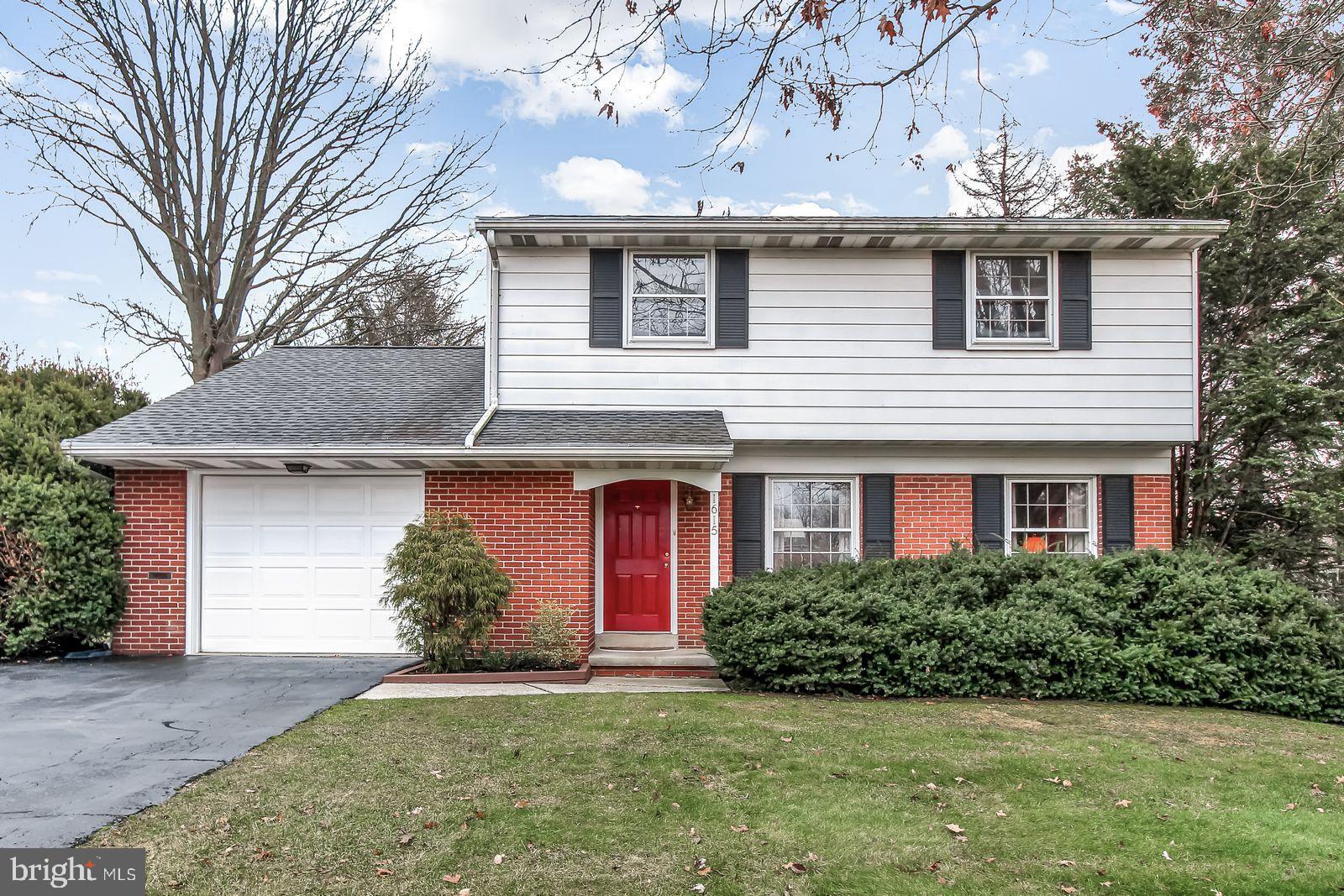 1615 Esbenshade Road Lancaster, PA 17601 - Photo 1 of 30 Gallery Image 1