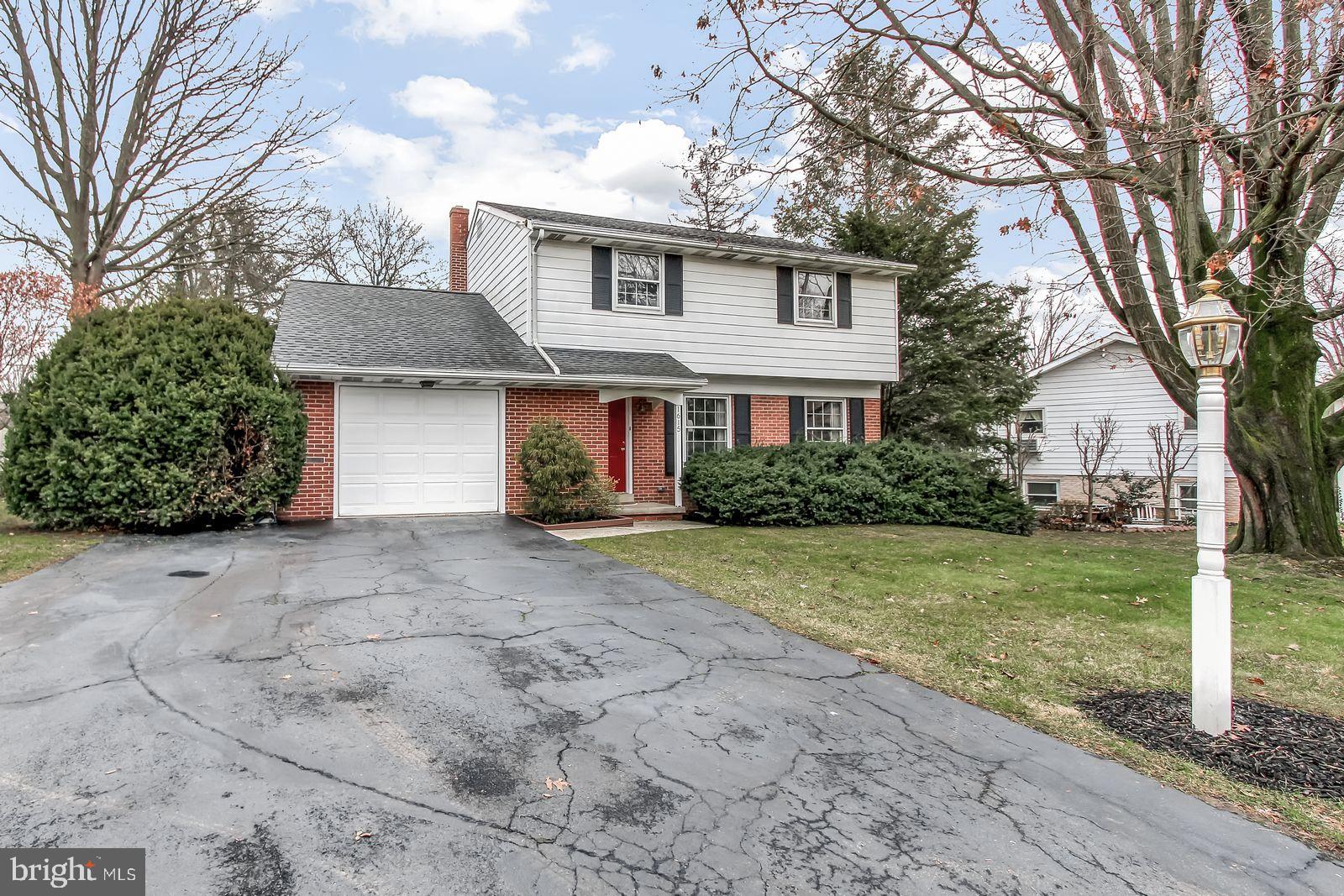 1615 Esbenshade Road Lancaster, PA 17601 - Photo 2 of 30 Gallery Image 2