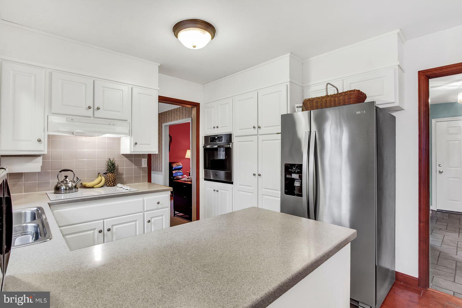 1615 Esbenshade Road Lancaster, PA 17601 - Photo 11 of 30 Gallery Image 11