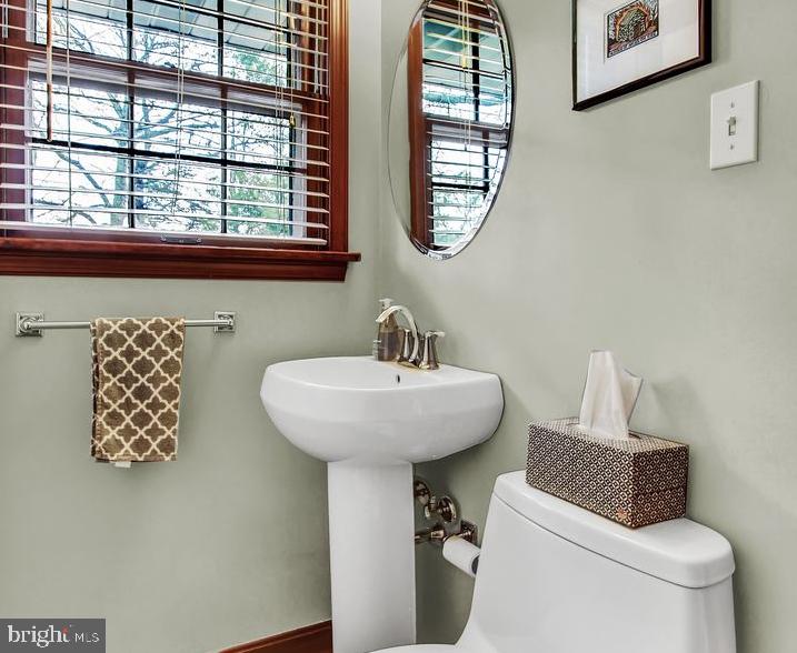 1615 Esbenshade Road Lancaster, PA 17601 - Photo 13 of 30 Gallery Image 13