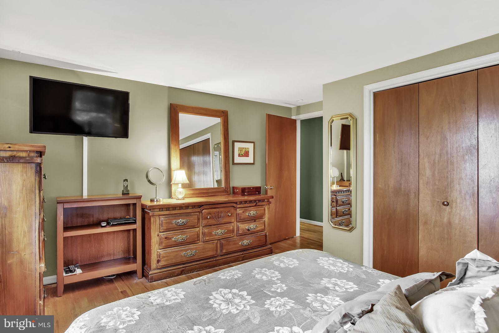 1615 Esbenshade Road Lancaster, PA 17601 - Photo 16 of 30 Gallery Image 16