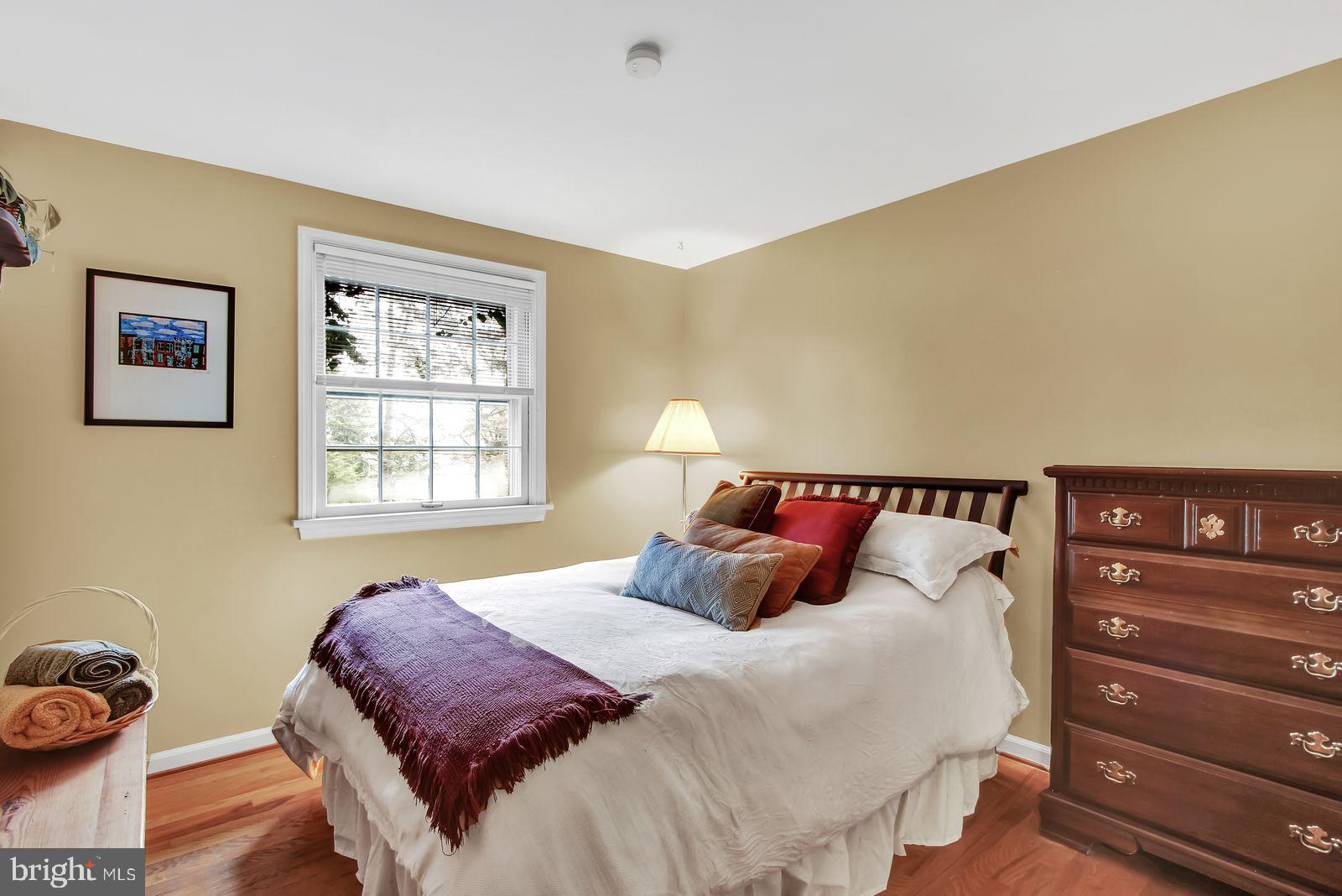 1615 Esbenshade Road Lancaster, PA 17601 - Photo 17 of 30 Gallery Image 17