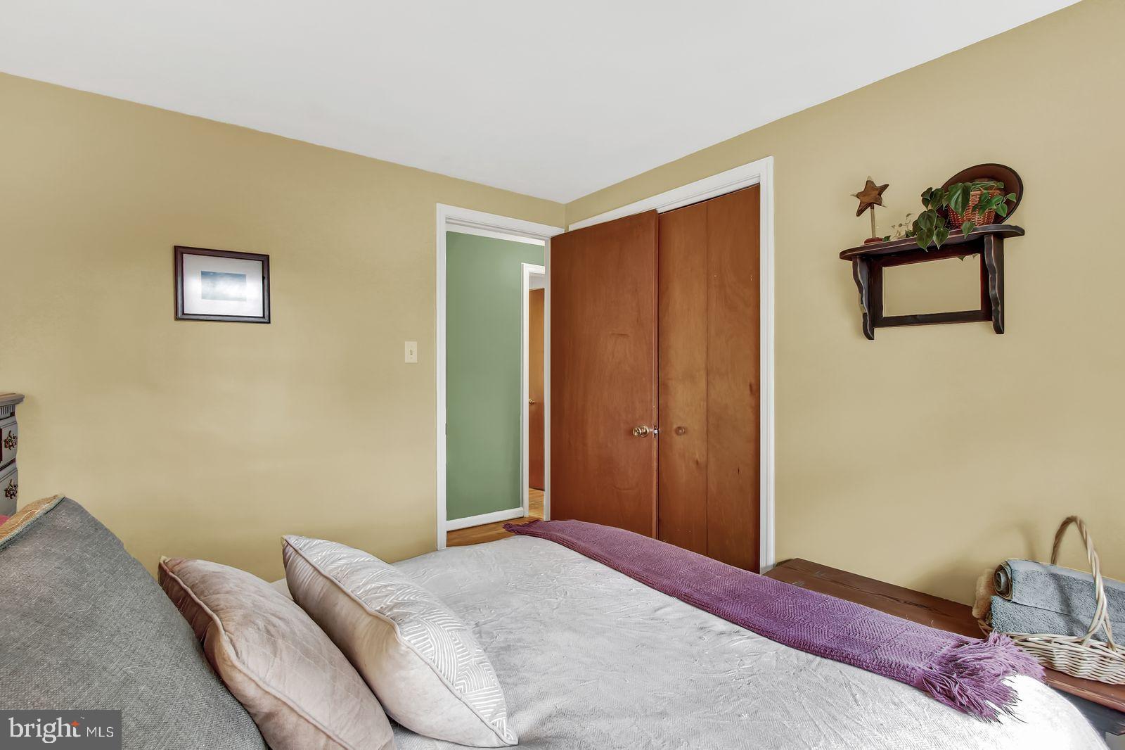 1615 Esbenshade Road Lancaster, PA 17601 - Photo 18 of 30 Gallery Image 18