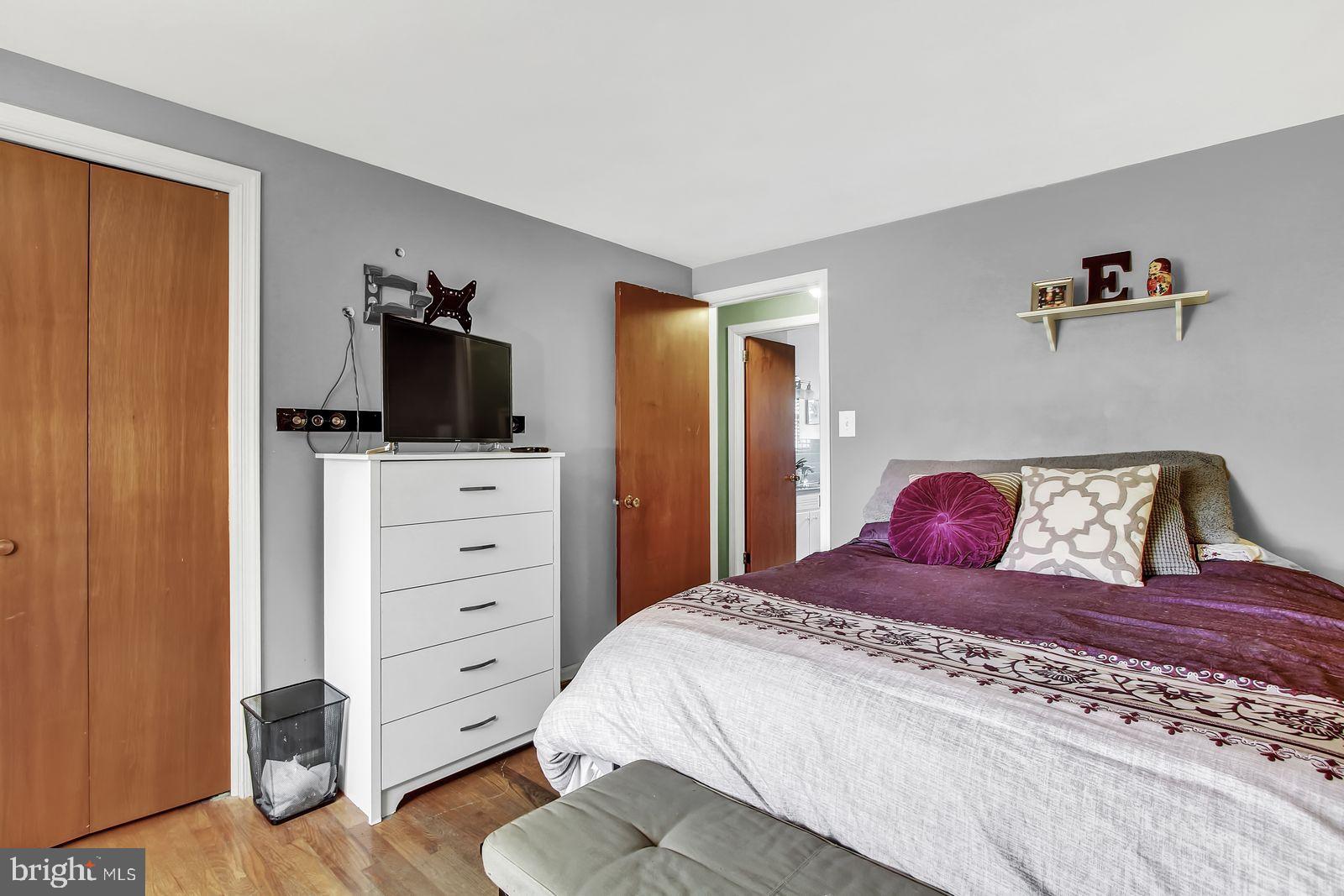 1615 Esbenshade Road Lancaster, PA 17601 - Photo 19 of 30 Gallery Image 19