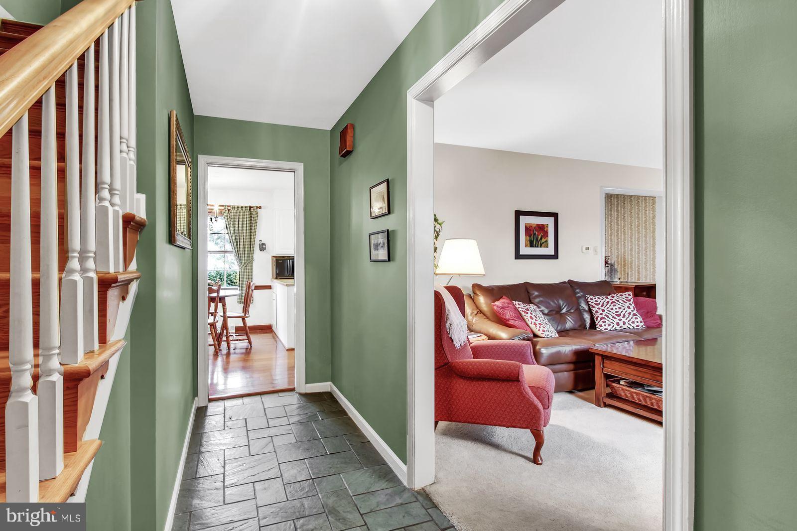 1615 Esbenshade Road Lancaster, PA 17601 - Photo 3 of 30 Gallery Image 3