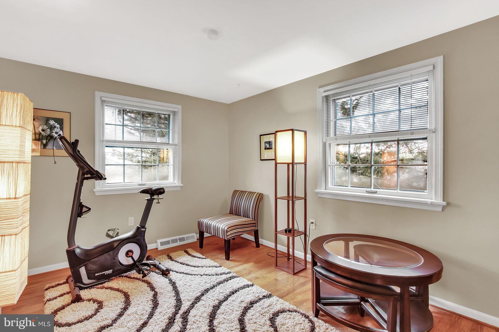 1615 Esbenshade Road Lancaster, PA 17601 - Photo 21 of 30 Gallery Image 21