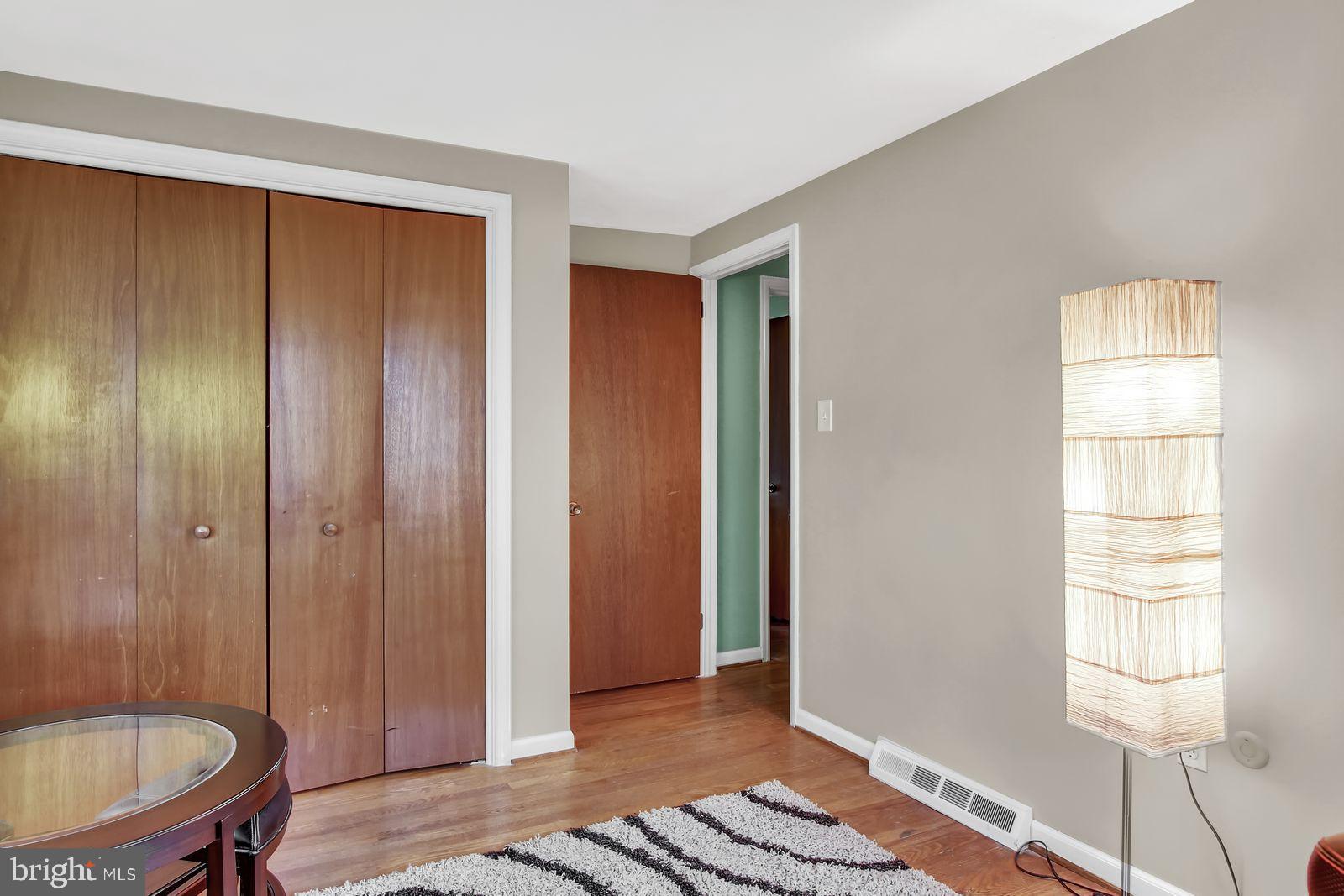 1615 Esbenshade Road Lancaster, PA 17601 - Photo 22 of 30 Gallery Image 22