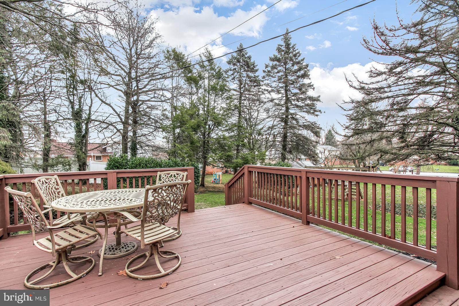 1615 Esbenshade Road Lancaster, PA 17601 - Photo 24 of 30 Gallery Image 24