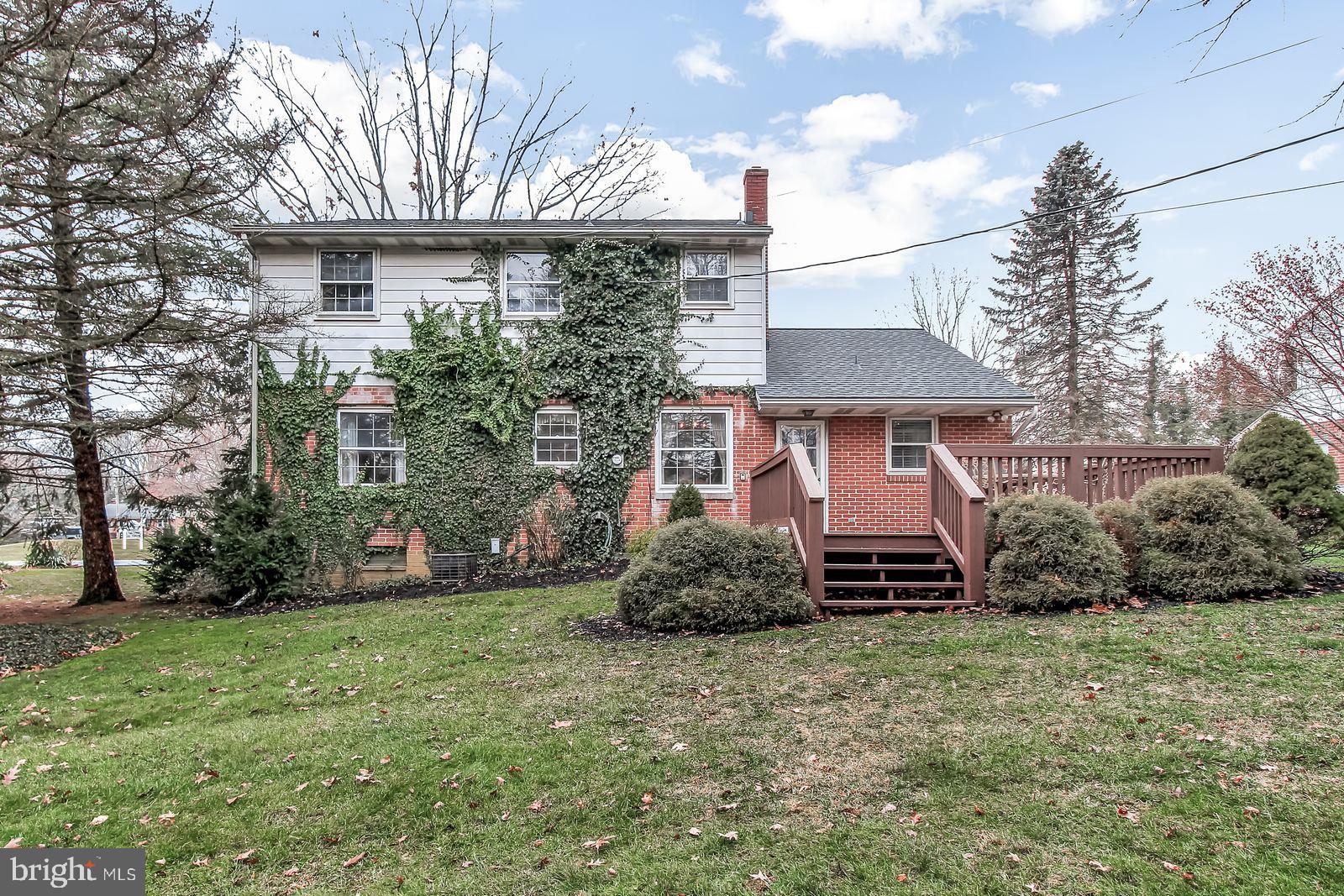 1615 Esbenshade Road Lancaster, PA 17601 - Photo 25 of 30 Gallery Image 25