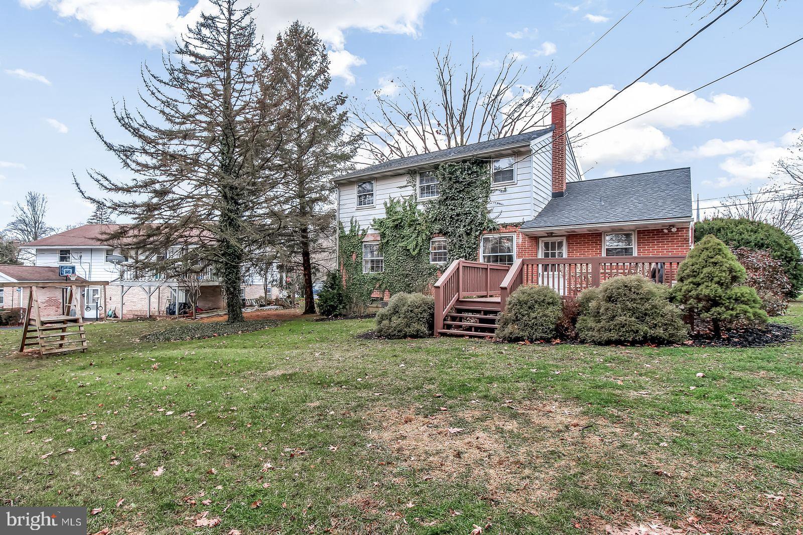 1615 Esbenshade Road Lancaster, PA 17601 - Photo 26 of 30 Gallery Image 26
