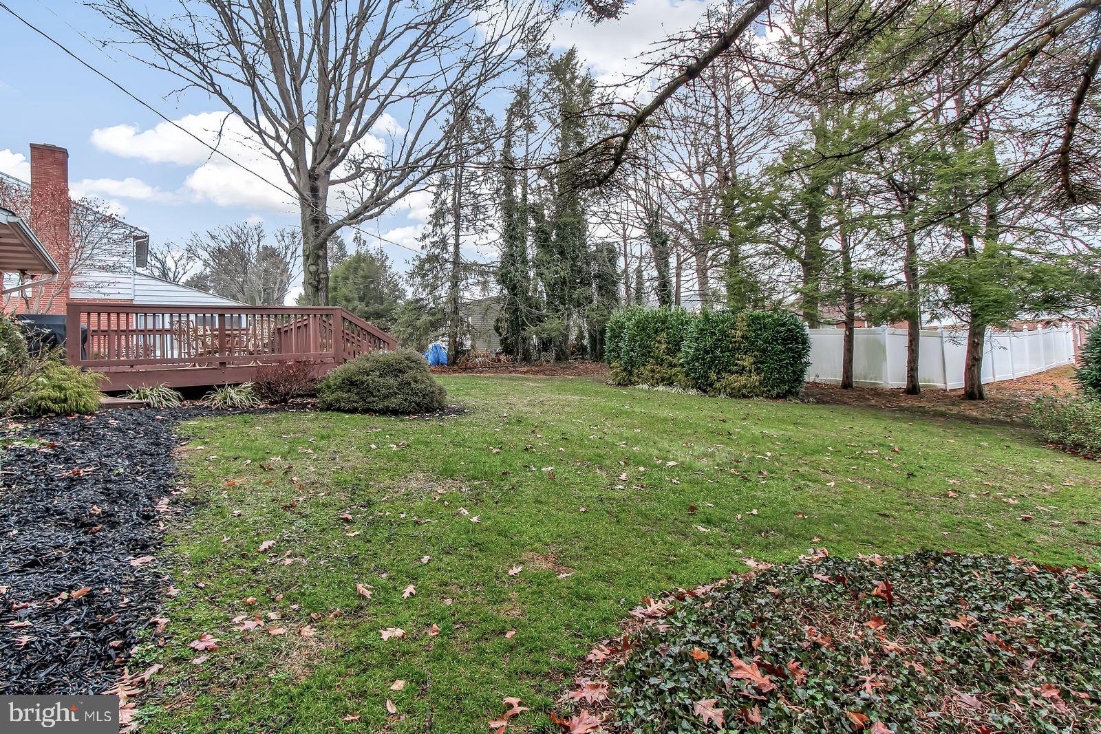 1615 Esbenshade Road Lancaster, PA 17601 - Photo 27 of 30 Gallery Image 27