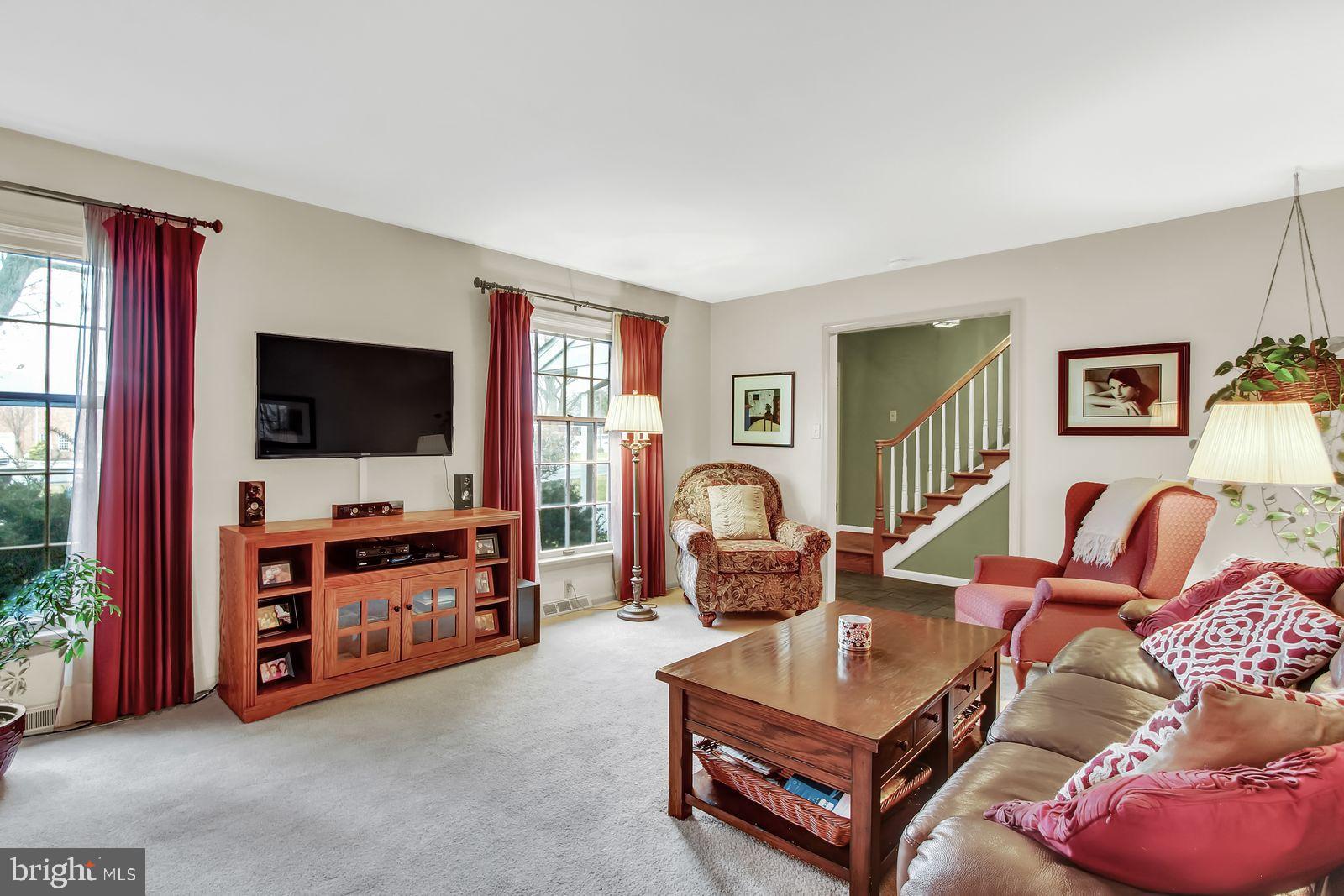 1615 Esbenshade Road Lancaster, PA 17601 - Photo 4 of 30 Gallery Image 4