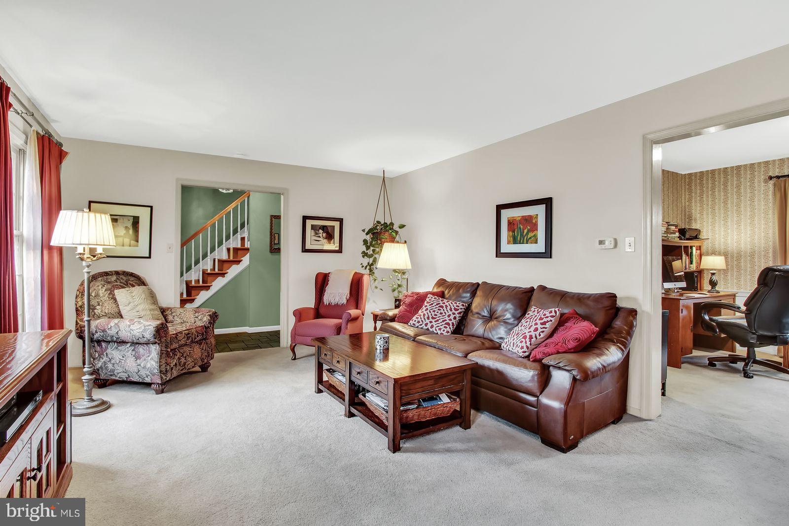1615 Esbenshade Road Lancaster, PA 17601 - Photo 5 of 30 Gallery Image 5