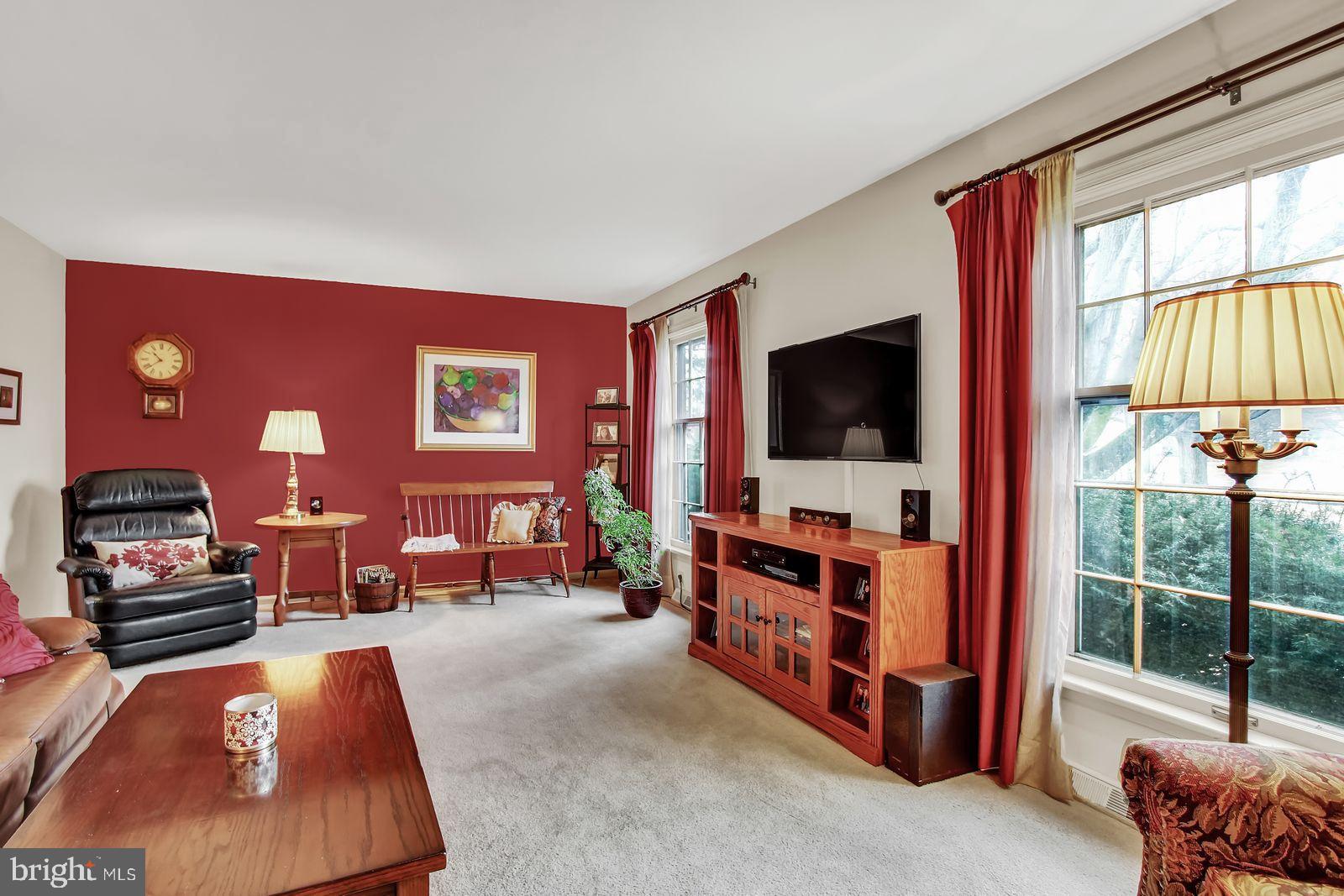 1615 Esbenshade Road Lancaster, PA 17601 - Photo 6 of 30 Gallery Image 6