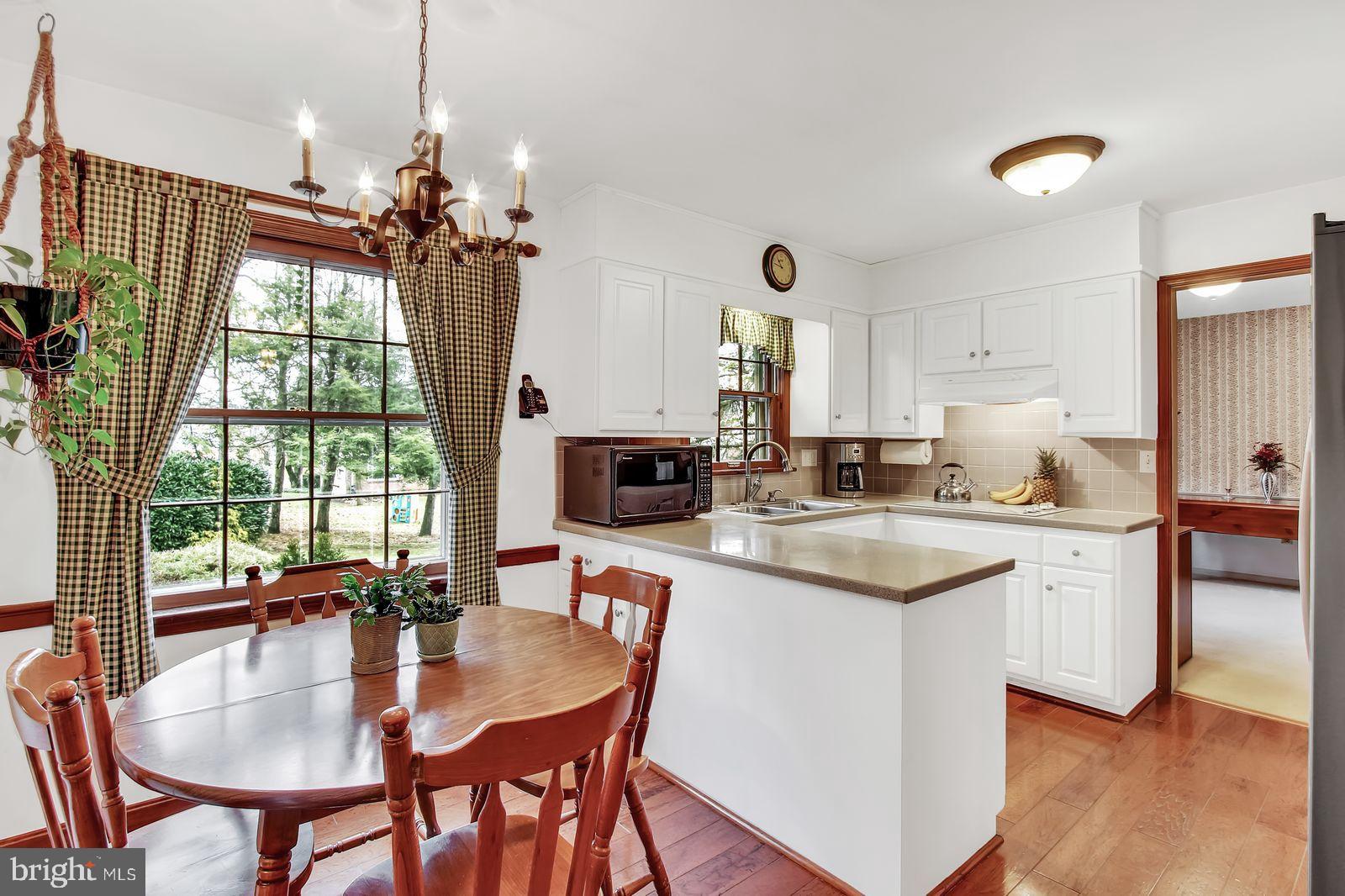 1615 Esbenshade Road Lancaster, PA 17601 - Photo 10 of 30 Gallery Image 10