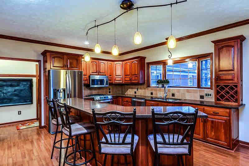 Gallery Image 7