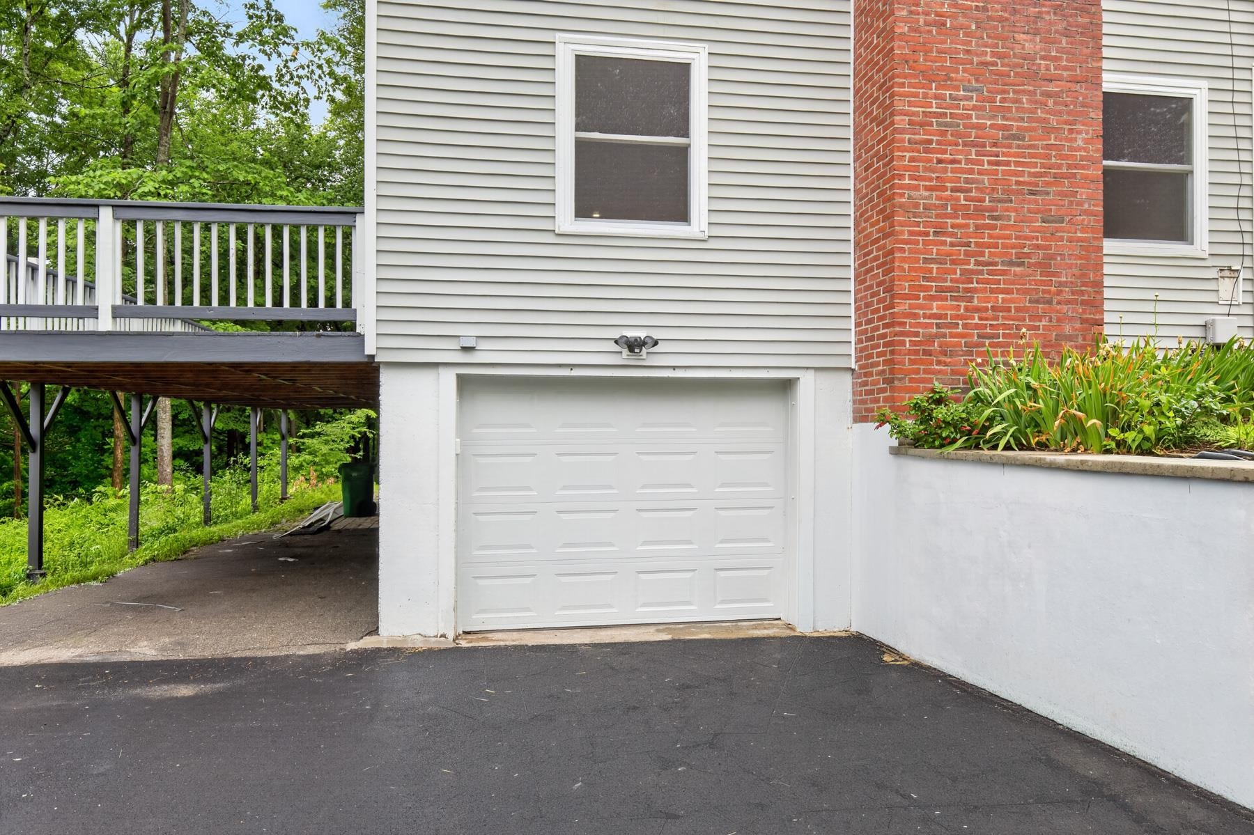 2 Sweetbriar Lane Rochester, NH 03867 - Photo 37 of 41