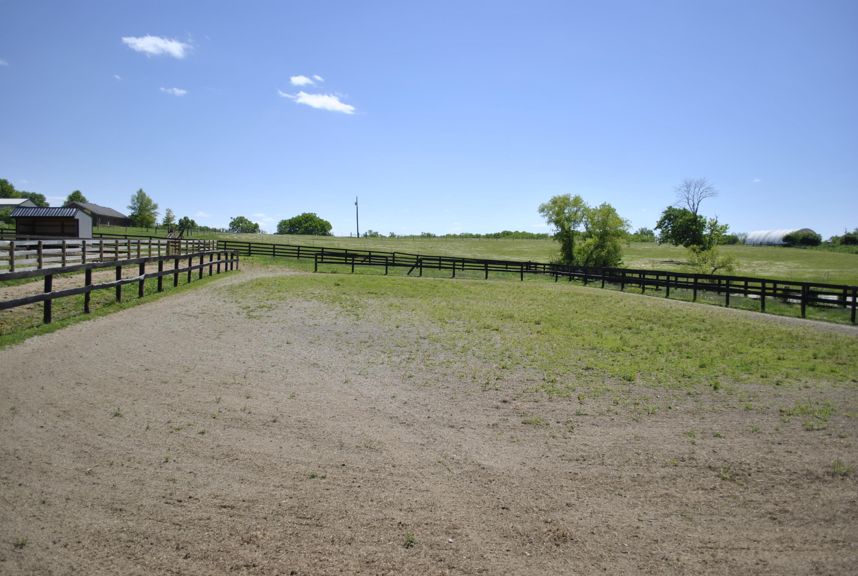337 Collins Road Paris, KY 40361 - Photo 90 of 96 _DSC8780