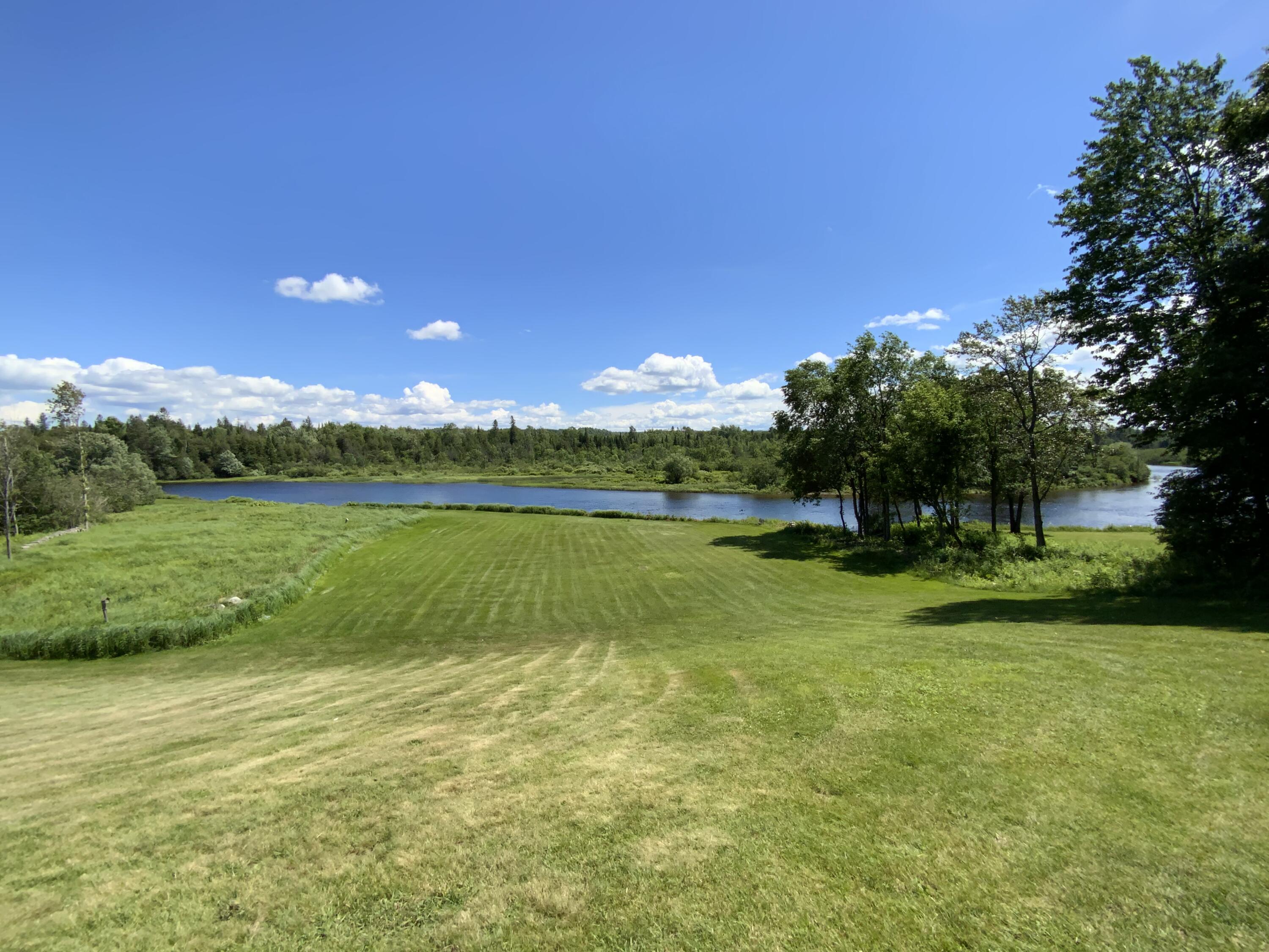 2605 State Rte 3 Cadyville, NY 12918 - Photo 46 of 62