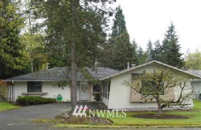 14103 Southeast 132nd Street Renton, WA 98059 - Photo 1 of 1